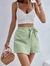 Falda SHORT mod.T-PAM32 - Productos de Moda y Temporada IkAt