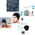 Gorro de Invierno con simulador de Bluetooth