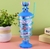 Vaso Infantil mod.LU7315 - comprar en línea