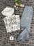 Conjunto Nike mod.PAM1777 en internet