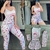 Conjunto mod.E871 Unitalla (abarca ch y m) - comprar en línea