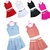 Conjunto alo mod.M1756 en internet