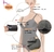 Imagen de Faja para Mujer mod.CY2097