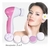 Masajeador Facial 5 en 1 - Productos de Moda y Temporada