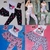 Conjunto mod.E871 Unitalla (abarca ch y m)