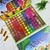 Paleta duendes naked 8
