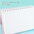 Imagen de Libreta Pop It