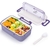 Lunch Box mod.Y947 - comprar en línea