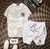 Conjunto NY caballero mod.OM1801 - tienda en línea