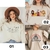 Sudadera DISNEY mod.OM17 unitalla (abarca ch, m y g) tela felpa