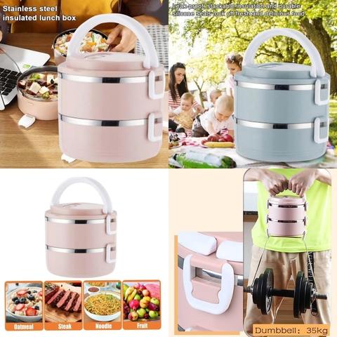 Kit de 2 Topper Térmicos mod.CY473