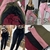 Pantalón mod.20 TALLAS CH, M, G y EX
