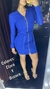 Vestido mod.790 por TALLAS