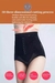 Faja para Mujer mod.CY8123 - comprar en línea