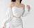 Blusa corset mod.Ob12 Unitalla (abarca ch y m ) - comprar en línea