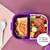 Lunch Box mod.Y533  en internet