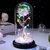 Rosa Eterna ♾️ RECARGABLE  - comprar en línea