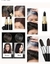 Lápiz labial para el Pelo en internet