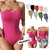 Body mod.M23 Unitalla (abarca ch y m)