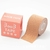 Bob tape (Cinta para levantar busto)