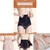 Faja para Mujer mod.CY8123