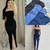 Vestido mod.Ob1334 unitalla (abarca ch y m)