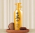 Shampoo de arroz - comprar en línea