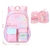 Mochila de Moda - tienda en línea