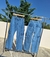 Pantalón cargo mod.Ob24 TALLAS (CH28 ,M30 y G32) - tienda en línea