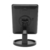 Espejo con Luz Led mod.Y417 en internet
