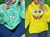 Sudadera mod.S2 unitalla (abarca ch y m)