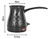 Cafetera Electrónica mod.CY796 ☕️ - comprar en línea