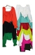 Blusa mod.LU9 unitalla(abarca ch y m) en internet