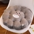 Almohada Multifuncional - tienda en línea