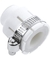 Aireador de Grifo Multiusos mod.CY625
