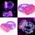 Anillo Vibrador