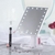 Espejo con Luz Led mod.Y417 - tienda en línea