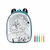 Mochila para Colorear - comprar en línea