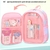 Mochila de Moda - tienda en línea