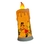 Adorno en forma de Vela mod.CY401 - comprar en línea