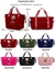 Bolsas mod.JF0321