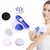 Masajeador Corporal - Productos de Moda y Temporada