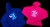 Imagen de Dúo de sudaderas pareja Unitalla ( la Unitalla abarca ch y m )