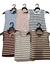 Blusa rayas mod.T17 en internet