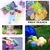 111 globos para agua