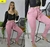Pantalón mod.20 TALLAS CH, M, G y EX - comprar en línea