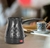 Cafetera Electrónica mod.CY796 ☕️ - Productos de Moda y Temporada IkAt