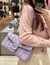 Bolsa Coach - Productos de Moda y Temporada