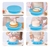 Base Giratoria Para Pasteles mod.CY3069  - comprar en línea