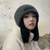 Imagen de Gorros de Lana Tejido Unitalla mod.CY75